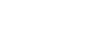 UCSD Health Sciences