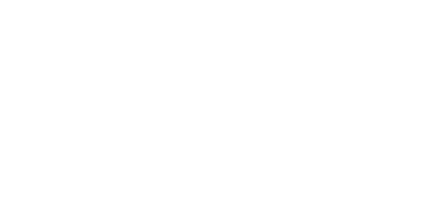 UC San Diego: Jacobs School of Engineering