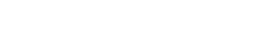 Shiley Eye Institute: UC San Diego