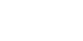 UCSD